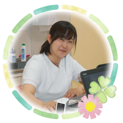 en-image-04